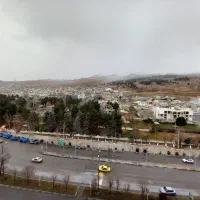 واحد-150-متری-از-سازه-برند-شهر-تاپ-لوکیشن