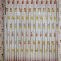 پرده اتاق کودک