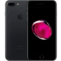 ایفون ۷پلاس ۳۲