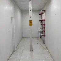 اجاره مغازه حاشیه میدان طالقانی|اجارهٔ مغازه و غرفه|قائن, |دیوار