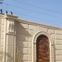 اجرای کاشی و سرامیک کاری|خدمات پیشه و مهارت|خوانسار, |دیوار