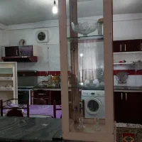 فروش ویلای مبله|فروش خانه و ویلا|قائم‌شهر, |دیوار