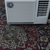 .کولر گازی نو نو ۱۸۰۰۰۰۰|کولر گازی و فن‌کوئل|ایرانشهر, |دیوار