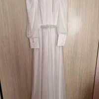 لباس عروس