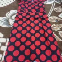 لباس خواب و مانتو