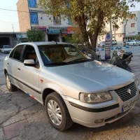 پولیش و سرامیک|خدمات موتور و ماشین|ایذه, |دیوار