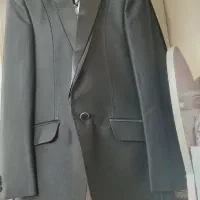 کت وشلوارسایزلارج