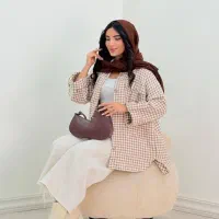 شومیز پیچازی|لباس|شیراز, اصلاحنژاد|دیوار