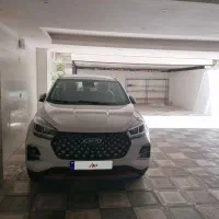 خودرو