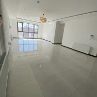 121متری-طبقه5-حاشیه-خیابان-لوکس