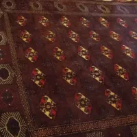 فرش دستباف