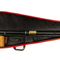 اسکنر عتیقه