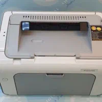 پرینتر HP و somsong