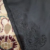 ی عدد چادر عربی و ی عدد چادر ملی