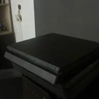 فروش ps4 slim تک دسته کپی خور ۱ترا