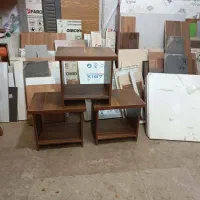 جاکفشی،میزعسلی،میز تی وی قیمت تولید کننده|جاکفشی، کمد، دراور|قائمشهر, |دیوار