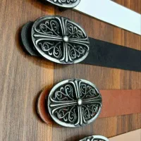 مرکز فروش تمامی مدلهای کمربند زنانه