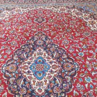 قالی ماشینی