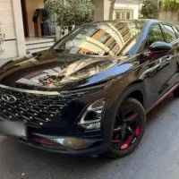 فونیکس اف ایکس مدل ۴۰۳