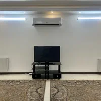 دو-طبقه-منزل-مبله-یکجا