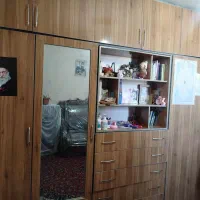 فروش آپارتمان شهرک مطهری میدان امام موسی کاظم|فروش آپارتمان|کرمان, |دیوار