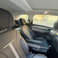 Fmc سوبا|خودرو سواری و وانت|تبریز, |دیوار