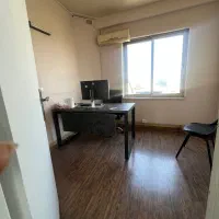 اجاره اتاق اداری در شهرک غرب