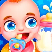 نیازمندرحم جایگزین ازطریق ای وی اف زیرنظر پزشک