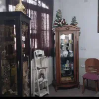 فروش آپارتمان ۱۲۵ متری