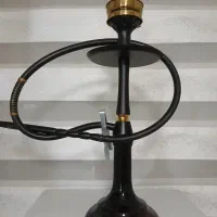 قلیون کارمانیا