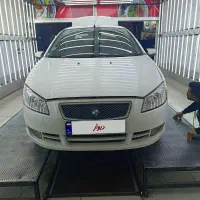 رانا موتور tu