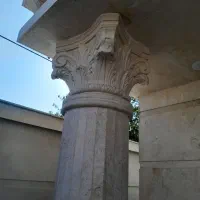 کاشی.سرامیک.سنگ.|خدمات پیشه و مهارت|گنبد کاووس, |دیوار