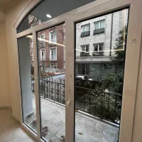 فروش-آپارتمان-140-متری-در-نیاوران