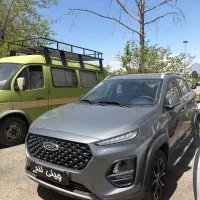 ایکس ۲۲خاکستری صفر 404