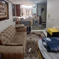 م بروجردی/30متر/رهن کامل/تکواحدی|اجارهٔ آپارتمان|تهران, دهم فروردین|دیوار