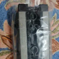 ریل بلبرینگی|ابزارآلات|تهران, دهکده المپیک|دیوار