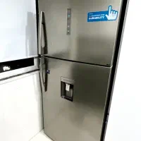یخچال فریزر سامسونگ RT870 اصل کره در حد نو