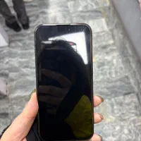 15 pro 128|موبایل|تهران, فاطمی|دیوار