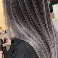 آموزش تخصصی رنگ مو وارائه خدمات مربوط به رنگ|خدمات آموزشی|یاسوج, |دیوار