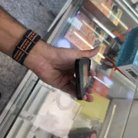 Iphone 15 با رجیستر فرووش ویژه|موبایل|کرج, عظیمیه|دیوار