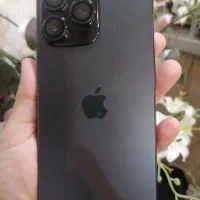 گوشی آیفون 16 پرومکس فول کپی