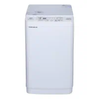 لباسشویی اتوماتیک فریدولین مینی واش ۴ کیلو|ماشین لباسشویی و خشک‌کن لباس|قم, شهدا|دیوار