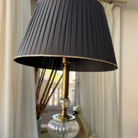 آباژور|چراغ خواب و آباژور|بندرعباس, |دیوار