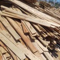 پالت چوبی و تخته ۷ لا|خدمات پیشه و مهارت|ملکآباد, |دیوار