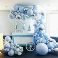 تشریفات مجالس|خدمات پذیرایی، مراسم|کرج, گوهردشت|دیوار