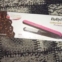 اتو موی BaBy liss