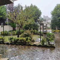 فروش-ملک-کلنگی-متل-قو-دریا-گوشه