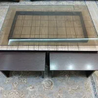 جلو مبلی|مبلمان خانگی و میز عسلی|محمدیه-قزوین, |دیوار