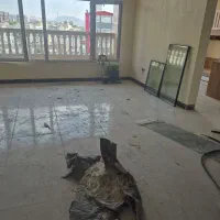 فروش واحد۱۲۰متری دوخواب زیرقیمت|فروش آپارتمان|اسدآباد, |دیوار