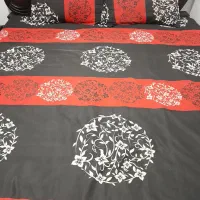 روتختی و کنسول